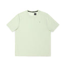 Ciele Men's FST T-Shirt 2 - Light Moss