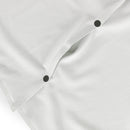 Ciele Men's FST T-Shirt 2 男裝跑步上衣 Light Grey