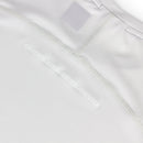 Ciele Men's FST T-Shirt 2 男裝跑步上衣 Light Grey