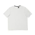 Ciele Men's FST T-Shirt 2 男裝跑步上衣 Light Grey