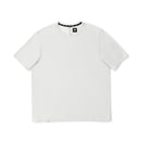 Ciele Men's FST T-Shirt 2 男裝跑步上衣 Light Grey