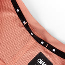 Ciele Men's FST T-Shirt 2 男裝跑步上衣 Rose Dawn