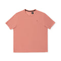 Ciele Men's FST T-Shirt 2 男裝跑步上衣 Rose Dawn