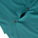 Ciele Men's FST T-Shirt 2 男裝跑步上衣 Harbor