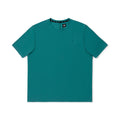 Ciele Men's FST T-Shirt 2 男裝跑步上衣 Harbor