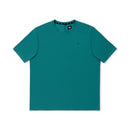 Ciele Men's FST T-Shirt 2 男裝跑步上衣 Harbor