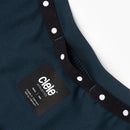 Ciele Men's DLYSinglet Deep Space