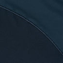 Ciele Men's DLYSinglet Deep Space