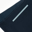 Ciele Men's DLYSinglet Deep Space