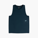 Ciele Men's DLYSinglet Deep Space