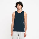 Ciele Men's DLYSinglet Deep Space