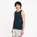 Ciele Men's DLYSinglet Deep Space
