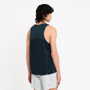 Ciele Men's DLYSinglet Deep Space