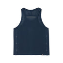 Ciele Men's FST Singlet 2 Deep Space
