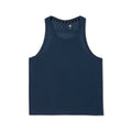 Ciele Men's FST Singlet 2 Deep Space
