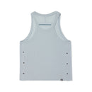 Ciele Men's FST Singlet 2 Quarry