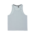 Ciele Men's FST Singlet 2 Quarry