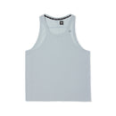 Ciele Men's FST Singlet 2 Quarry