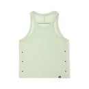 Ciele Men's FST Singlet 2 Light Moss