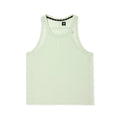 Ciele Men's FST Singlet 2 Light Moss