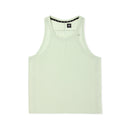 Ciele Men's FST Singlet 2 Light Moss
