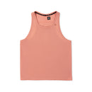 Ciele Men's FST Singlet 2 男裝運動背心 Rose Dawn