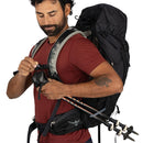 Osprey Stratos 36 Backpack (2026 New Version)
