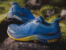 Topo Athletic MTN Racer 4 Trail Running Shoe Men's 男裝越野跑鞋