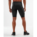 2XU Light Speed Compression Shorts