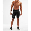 2XU Light Speed Compression Shorts