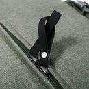 peak design Travel Duffel 35L 多功能手提側孭袋背包 Sage