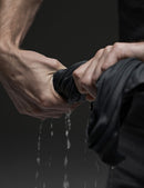 Matador NanoDry™ Packable Beach Towel 可摺疊沙灘毛巾