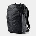 Matador 30L Carry-On Travel Pack 登機旅行背包 Black