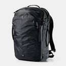 Matador 30L Carry-On Travel Pack 登機旅行背包 Black