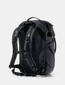 Matador 30L Carry-On Travel Pack 登機旅行背包 Black