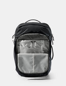 Matador 30L Carry-On Travel Pack 登機旅行背包 Black
