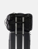 Matador 30L Carry-On Travel Pack 登機旅行背包 Black