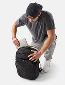 Matador 30L Carry-On Travel Pack 登機旅行背包 Black