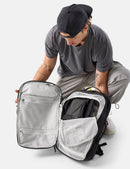 Matador 30L Carry-On Travel Pack 登機旅行背包 Black