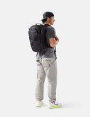 Matador 30L Carry-On Travel Pack 登機旅行背包 Black