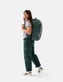 Matador 30L Carry-On Travel Pack 登機旅行背包 Juniper