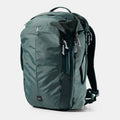 Matador 30L Carry-On Travel Pack 登機旅行背包 Juniper