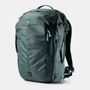 Matador 30L Carry-On Travel Pack 登機旅行背包 Juniper