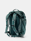 Matador 30L Carry-On Travel Pack 登機旅行背包 Juniper