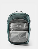 Matador 30L Carry-On Travel Pack 登機旅行背包 Juniper
