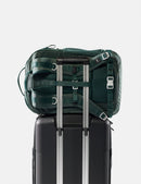 Matador 30L Carry-On Travel Pack 登機旅行背包 Juniper