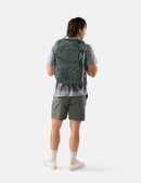 Matador 30L Carry-On Travel Pack 登機旅行背包 Juniper