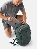 Matador 30L Carry-On Travel Pack 登機旅行背包 Juniper
