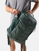 Matador 30L Carry-On Travel Pack 登機旅行背包 Juniper