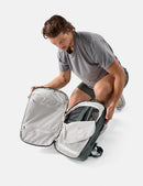 Matador 30L Carry-On Travel Pack 登機旅行背包 Juniper